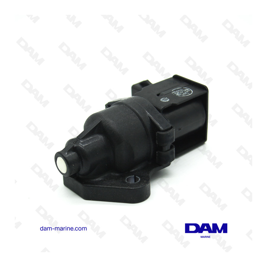 FORD AIR BY-PASS SENSOR