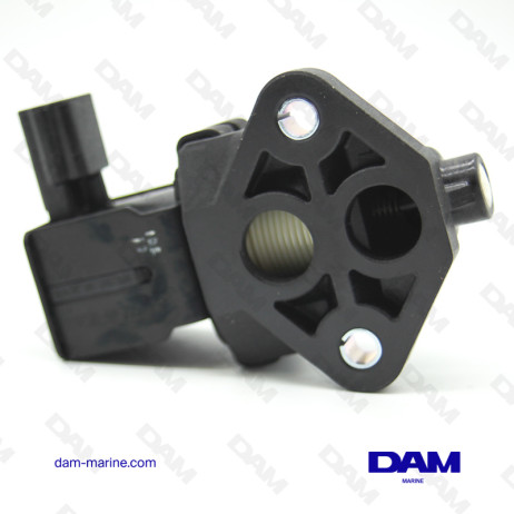 SENSOR DE DERIVACIÓN DE AIRE DE FORD