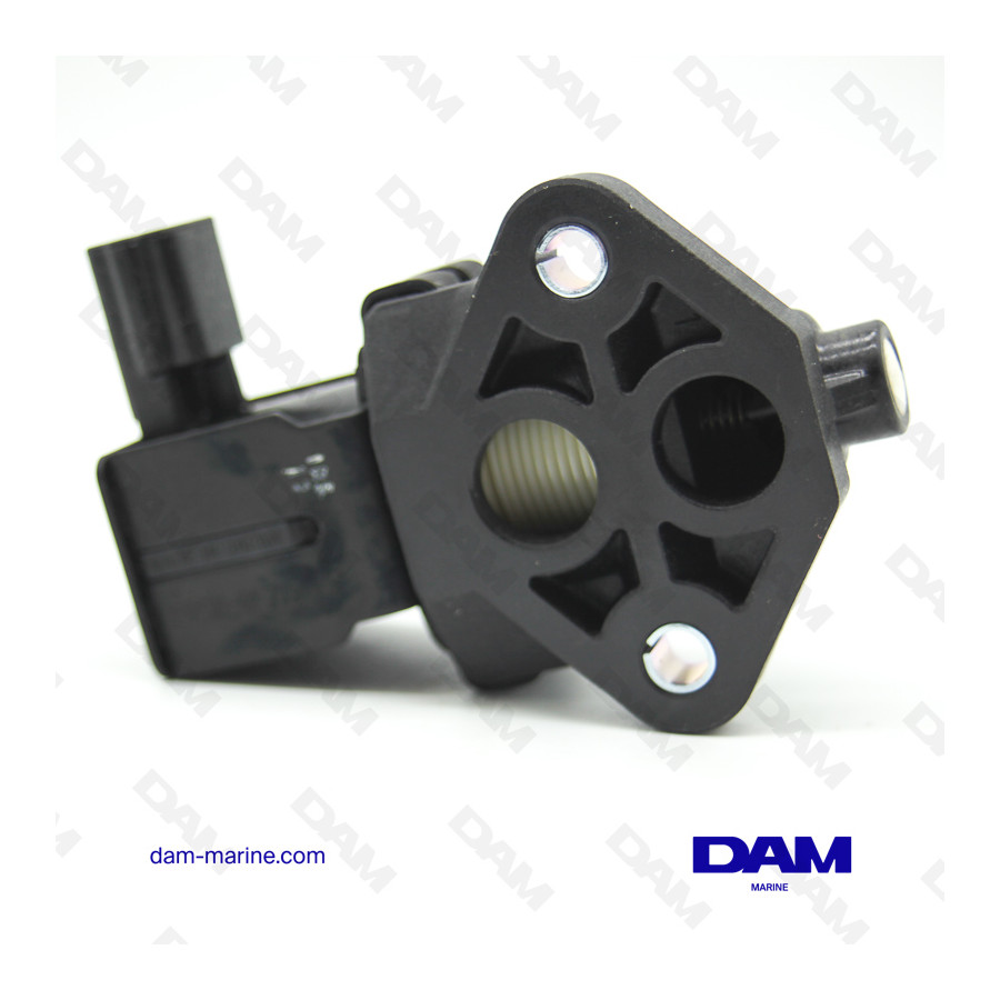 FORD AIR BY-PASS SENSOR