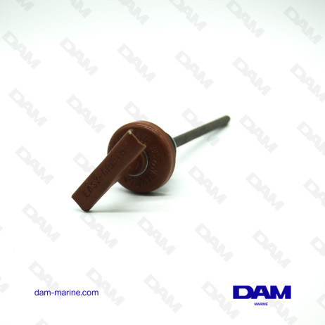 OIL DIP SWITCH 71/72