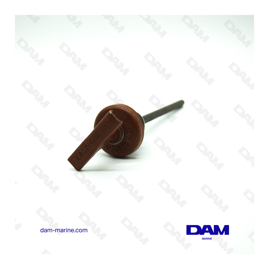 OIL DIP SWITCH 71/72