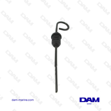 80A REVERSE OIL DIP SWITCH