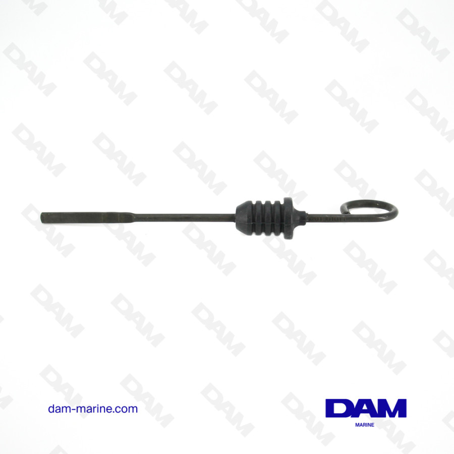 80A REVERSE OIL DIP SWITCH