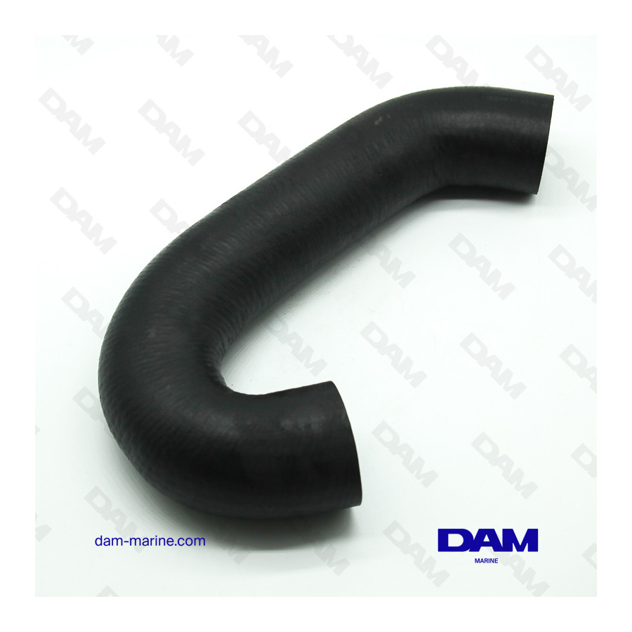 DURITE REFROIDISSEMENT POMPE DE BRASSAGE PCM