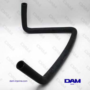 MANGUERA DE ENFRIAMIENTO...