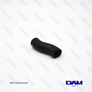 TUBO DI RAFFREDDAMENTO PCM