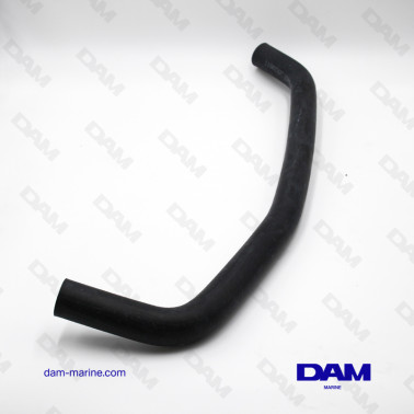 MANGUERA DE ENFRIAMIENTO...