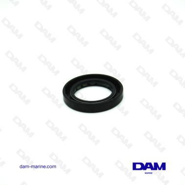 OIL SEAL FOR OIL PUMP INVERTER VELVET 71/72C