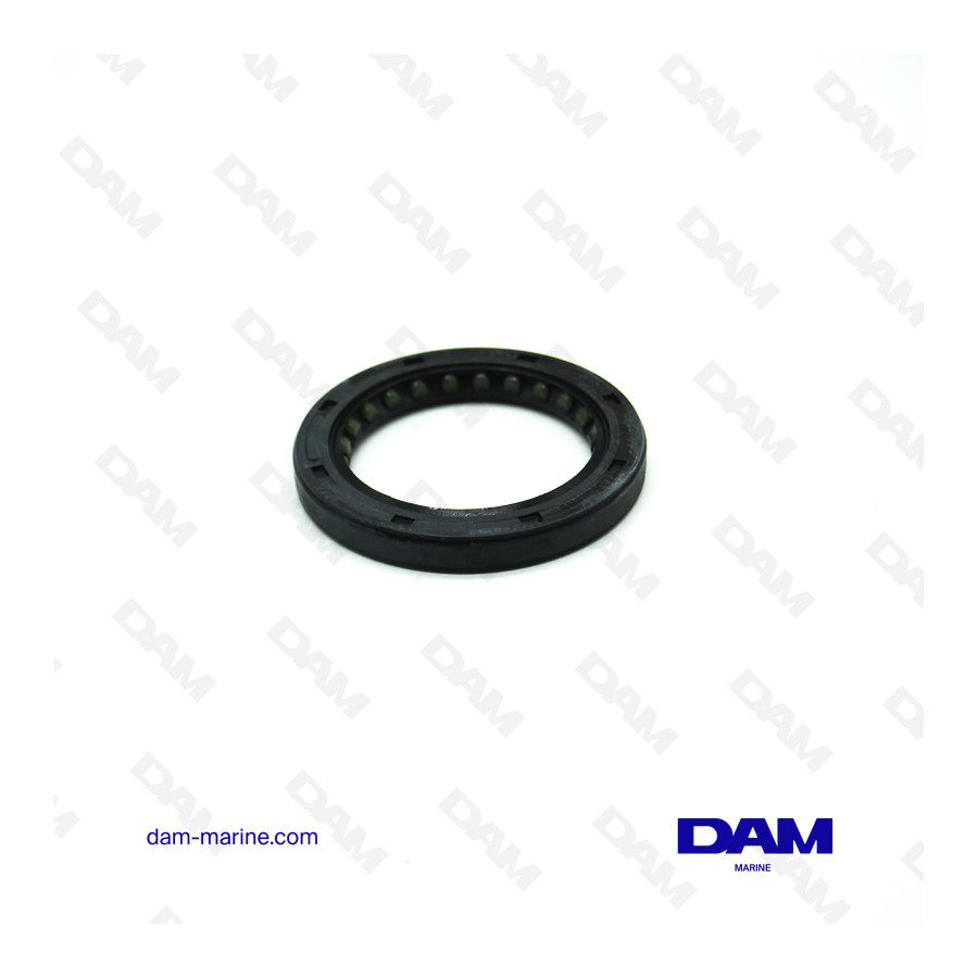 JOINT SPI ARRIERE INVERSEUR VELVET 71/72C