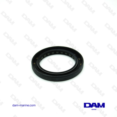 JOINT SPI ARRIERE INVERSEUR VELVET 71/72C