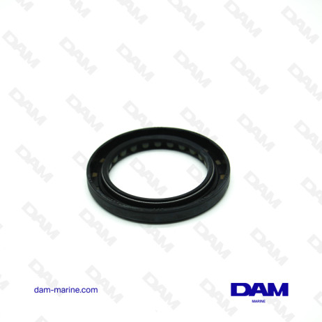 VELVET 71/72C REAR REVERSE OIL SEAL
