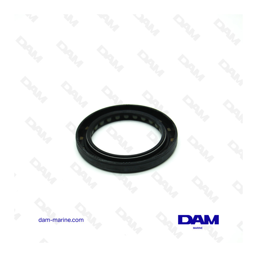 JOINT SPI ARRIERE INVERSEUR VELVET 71/72C