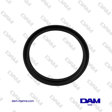 REAR CRANKSHAFT OIL SEAL...