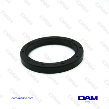 VELVET REVERSE SHAFT OUTPUT OIL SEAL
