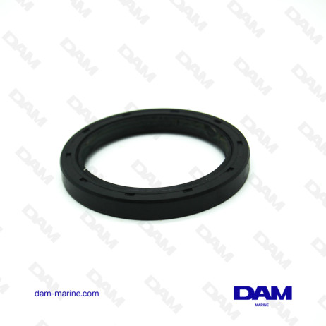 VELVET REVERSE SHAFT OUTPUT OIL SEAL