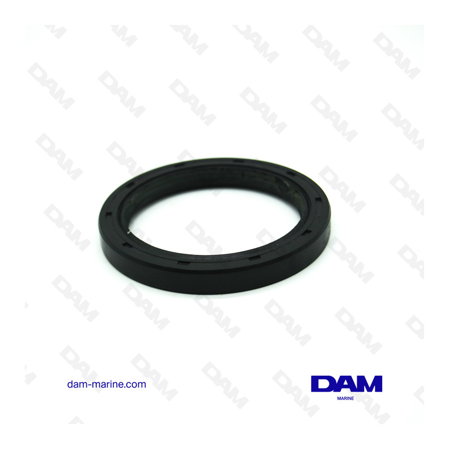 VELVET REVERSE SHAFT OUTPUT OIL SEAL