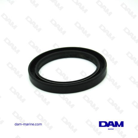 VELVET REVERSE SHAFT OUTPUT OIL SEAL