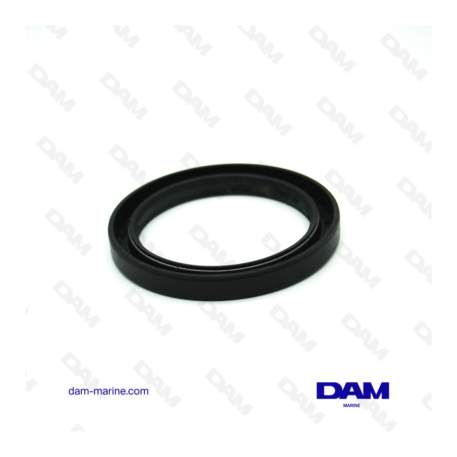 VELVET REVERSE SHAFT OUTPUT OIL SEAL