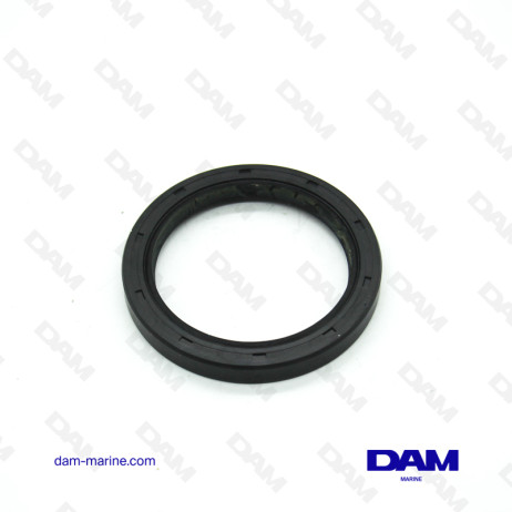 REVERSE OIL PUMP OIL SEAL