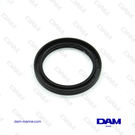 REVERSE OIL PUMP OIL SEAL