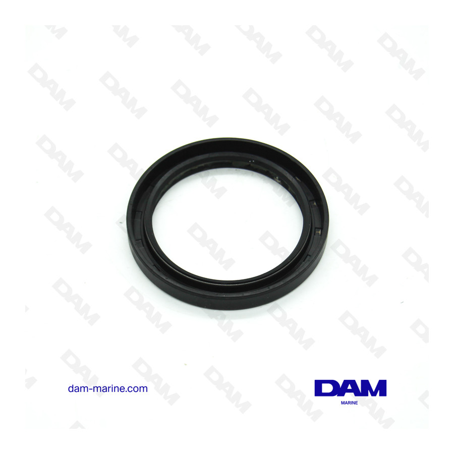 REVERSE OIL PUMP OIL SEAL