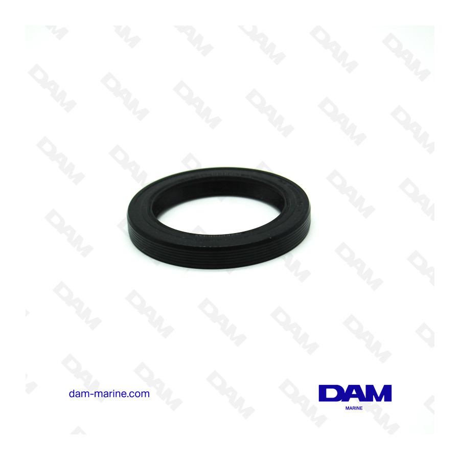 JOINT SPI ARRIERE INVERSEUR 40A