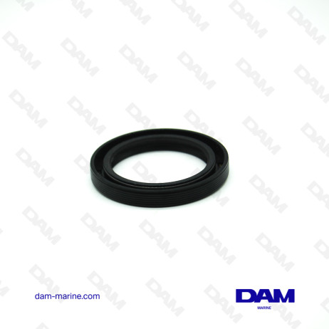 JOINT SPI ARRIERE INVERSEUR 40A