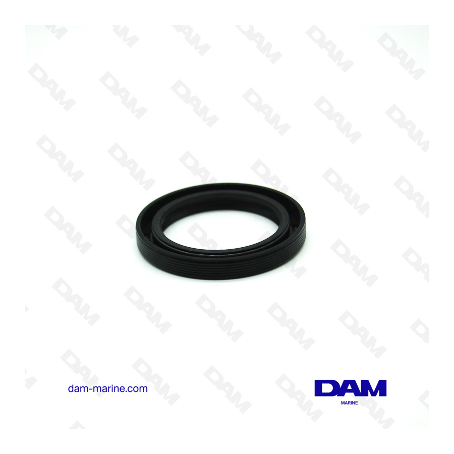 JOINT SPI ARRIERE INVERSEUR 40A