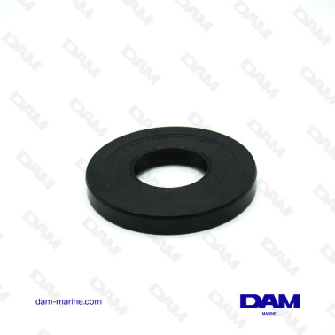 40A INVERTER OUTPUT SPI SEAL
