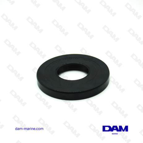 40A INVERTER OUTPUT SPI SEAL