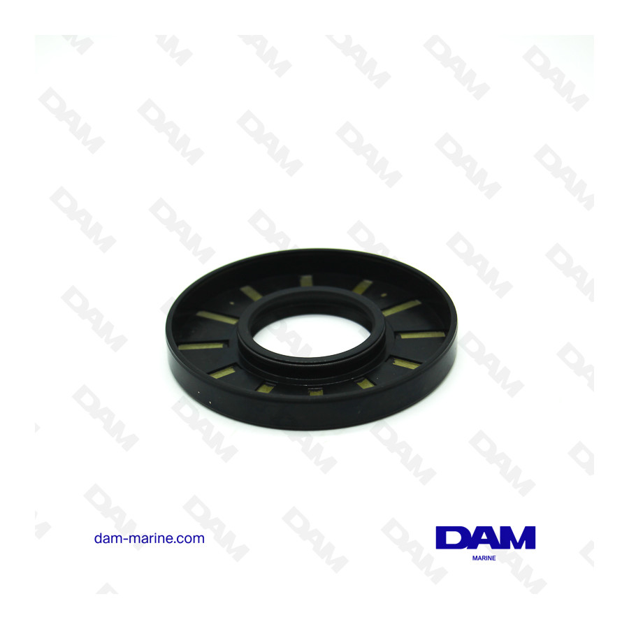 JOINT SPI SORTIE INVERSEUR 40A