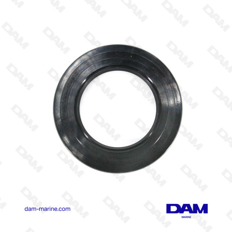 40A INVERTER OUTPUT SPI SEAL