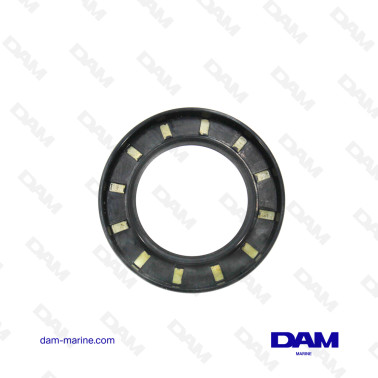 GUARNIZIONE SPI USCITA INVERTER 40A