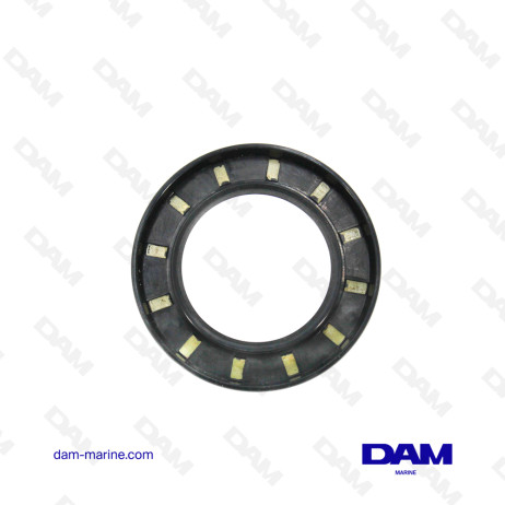 40A INVERTER OUTPUT SPI SEAL
