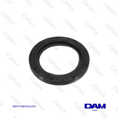 6L DISTRIBUTION OIL SEAL