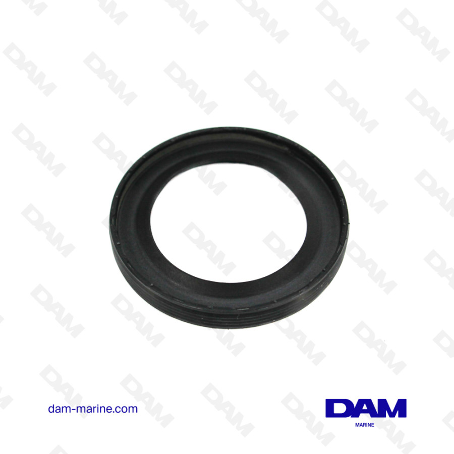 6L DISTRIBUTION OIL SEAL