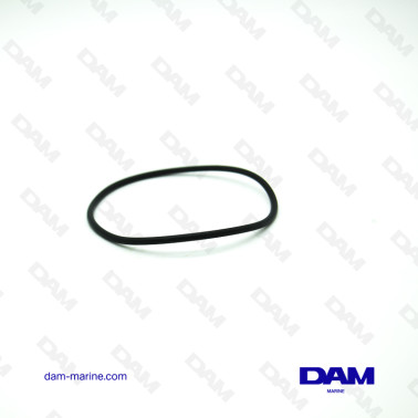 PCM FCC O-RING