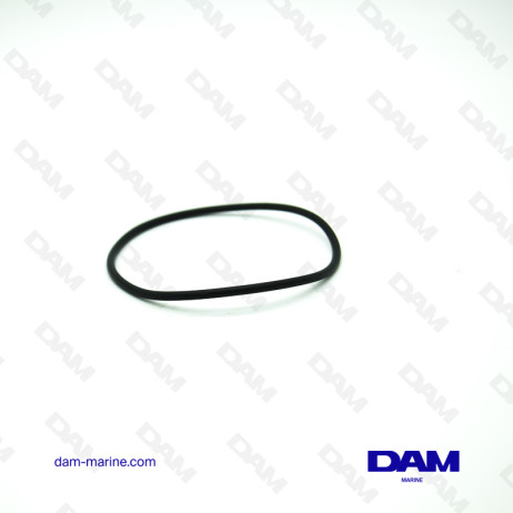PCM FCC O-RING