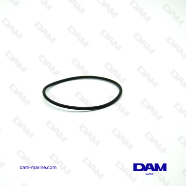 ANILLO TÓRICO DEL PCM