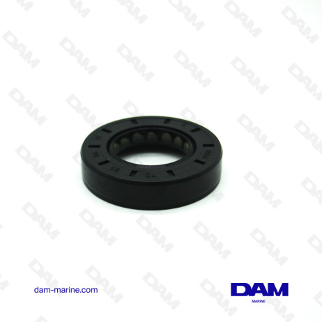 JOINT SPI V-DRIVE POWER PLUS PCM ENTREE