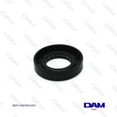 JOINT SPI V-DRIVE POWER PLUS PCM ENTREE