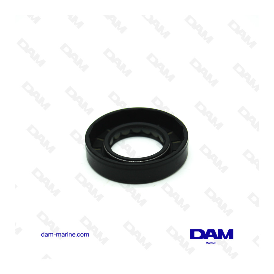 PCM V-DRIVE OIL SEAL BETWEEN