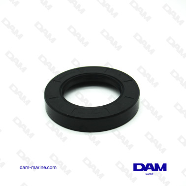 JOINT SPI PCM V-DRIVE...