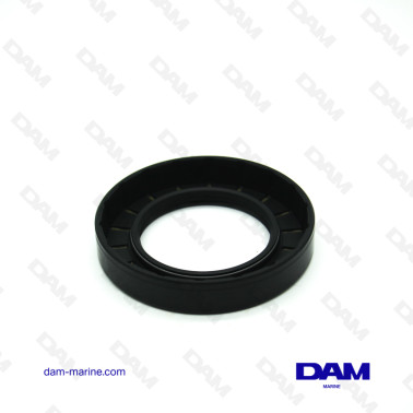 JOINT SPI PCM V-DRIVE SORTIE AVANT