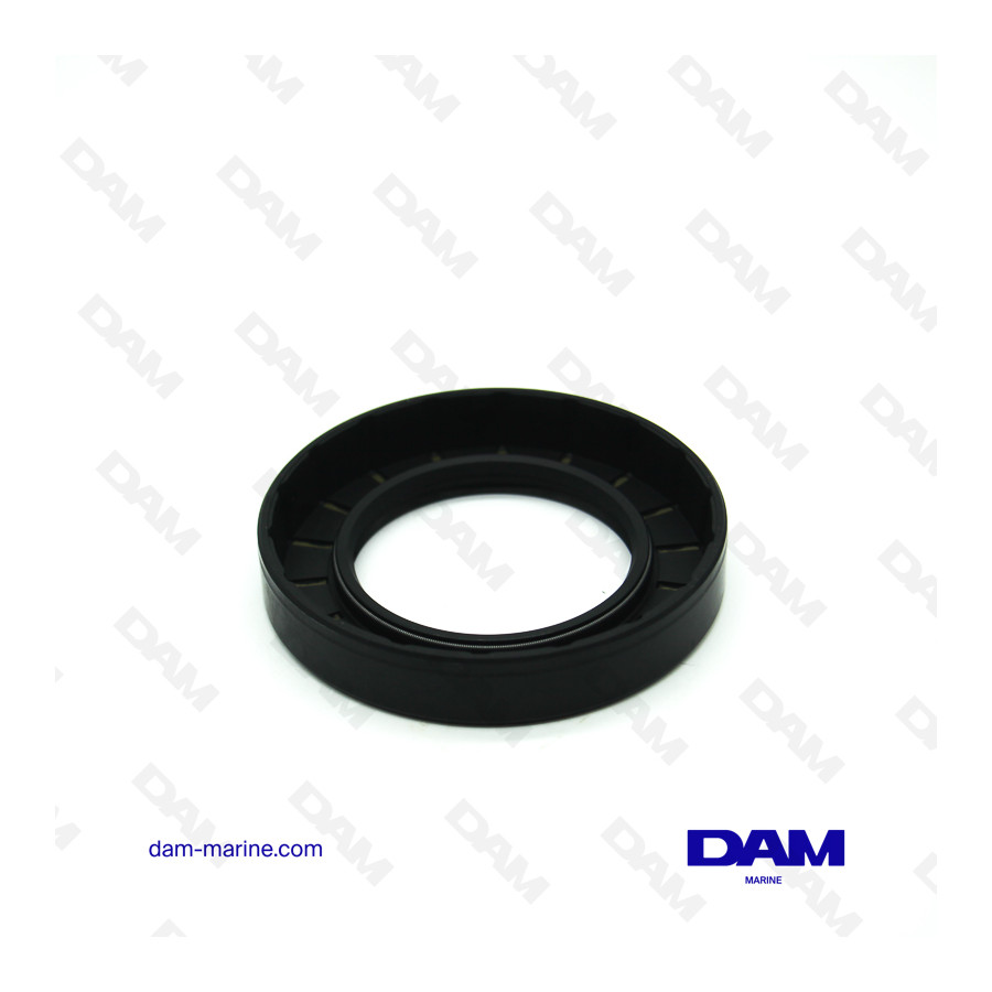 JOINT SPI PCM V-DRIVE SORTIE AVANT