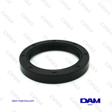 JOINT SPI V-DRIVE POWER PLUS PCM SORTIE ARRIERE