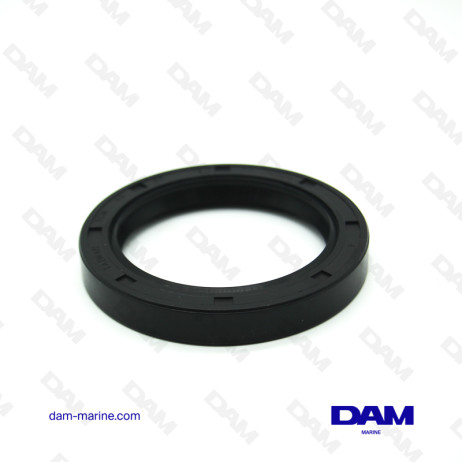 GIUNTO OLIO PCM V-DRIVE USCITA POSTERIORE