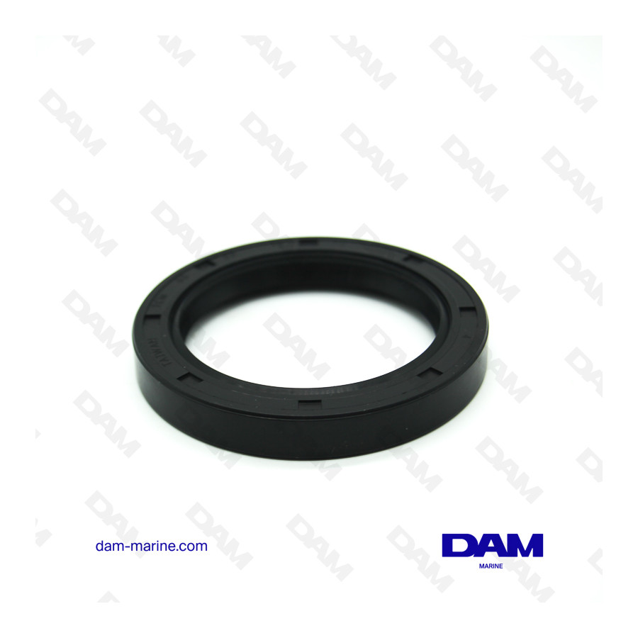 OIL JOINT PCM V-DRIVE REAR OUTPUT