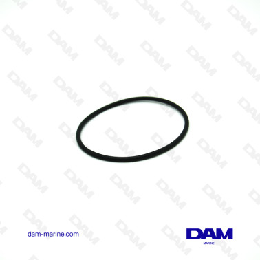 ANILLO TÓRICO DEL PCM