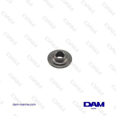 GM LS VALVE SPRING CUP